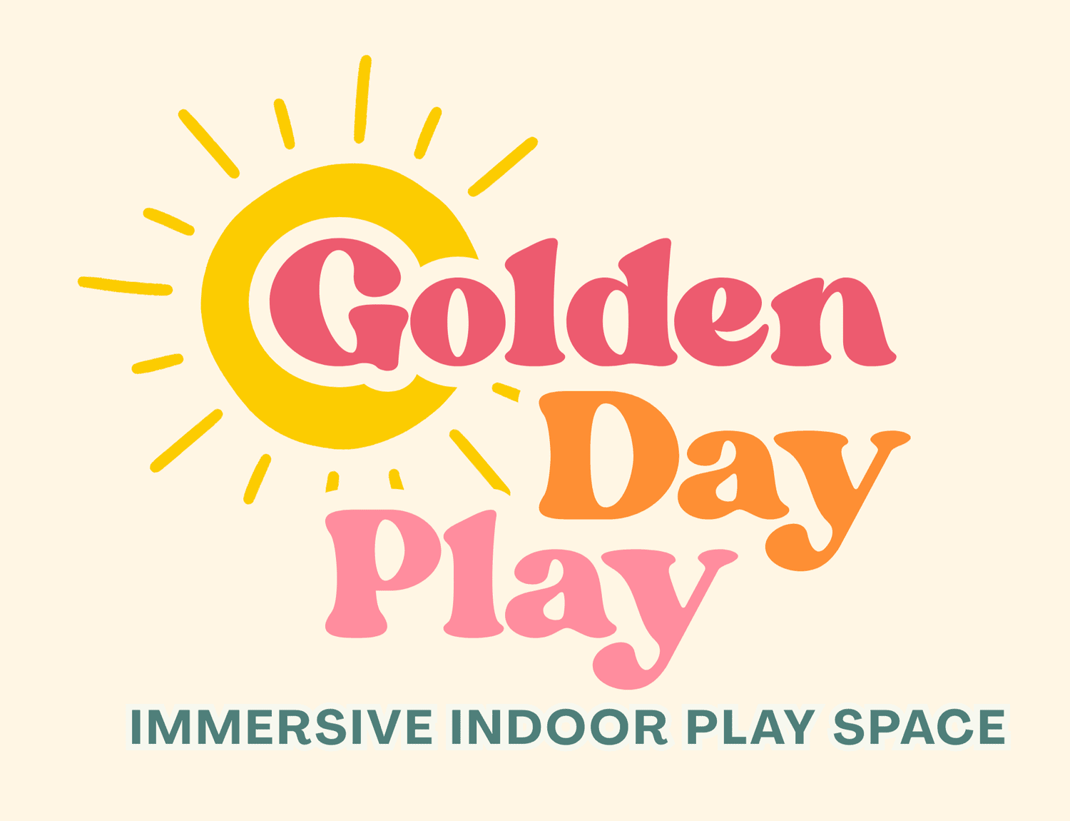 Golden Day Play