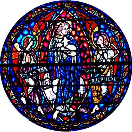 Church of the Good Shepherd