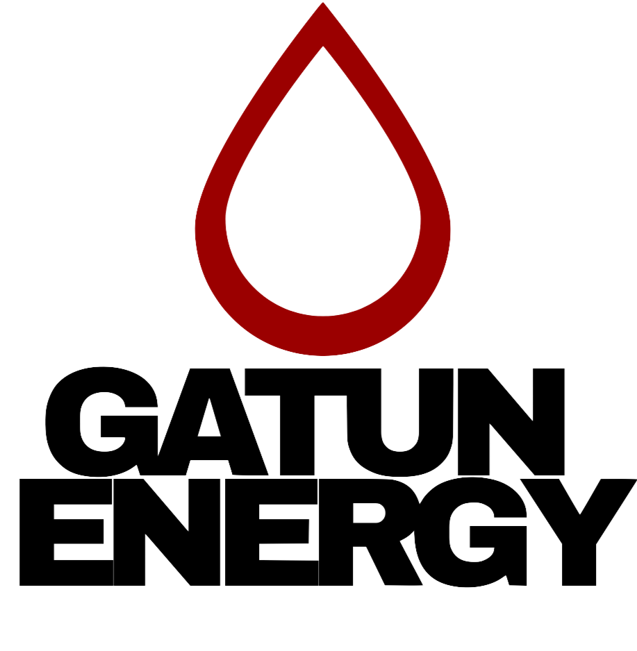 Gatun Energy