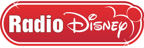 Radio_Disney_logo_2_480x480.png