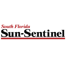 Sun-Sentinel Logo.png