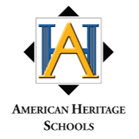 American+Heritage+Schools+Logo.png