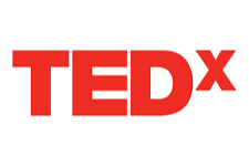 TEDx%2Blogo.png