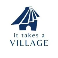 It_Takes-A_village.jpg