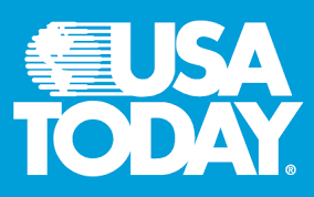 USA TODAY LOGO.png