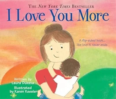 ILYM Board Book 4x6.jpg