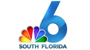 NBC 6 Logo.jpeg