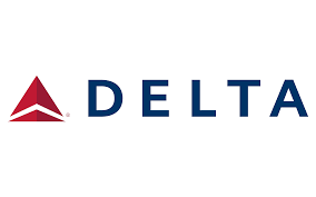 Delta Logo.png