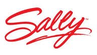 Sally Logo.jpeg