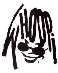 Whoopi Logo.jpeg