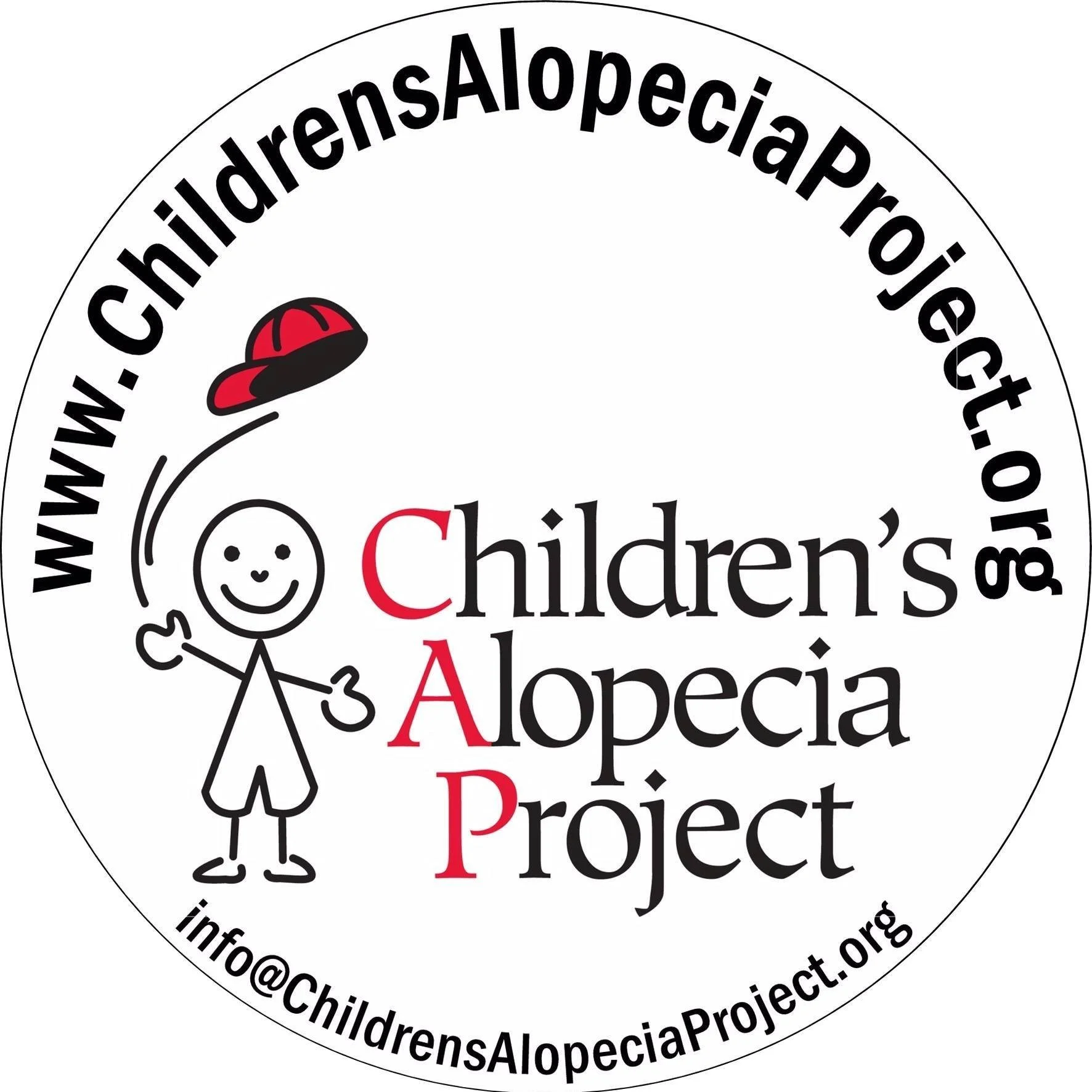 Children's Alopecia Project CAP.jpeg