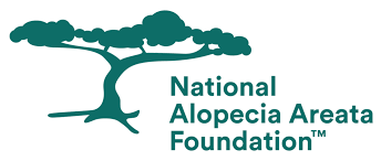 NAAF Logo.png