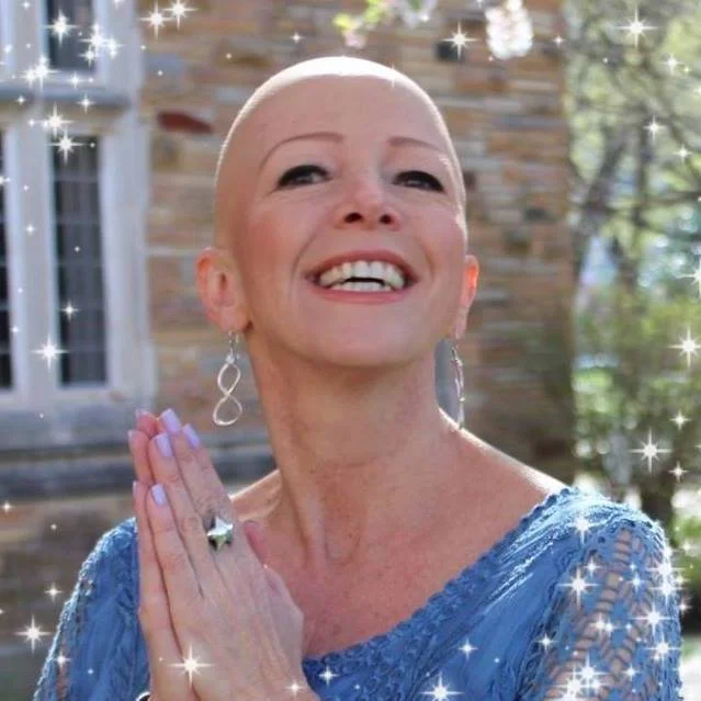 Donate $2500