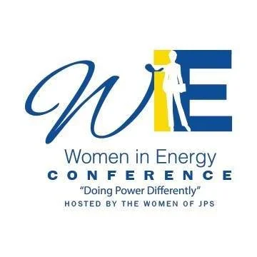 WE Womens Conference JPS.jpg