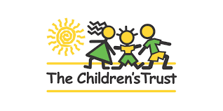 The Children's Trust LOGO.png
