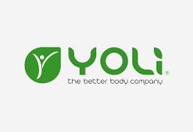 YOLI Logo.jpeg