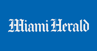 Miami Herald logo.png