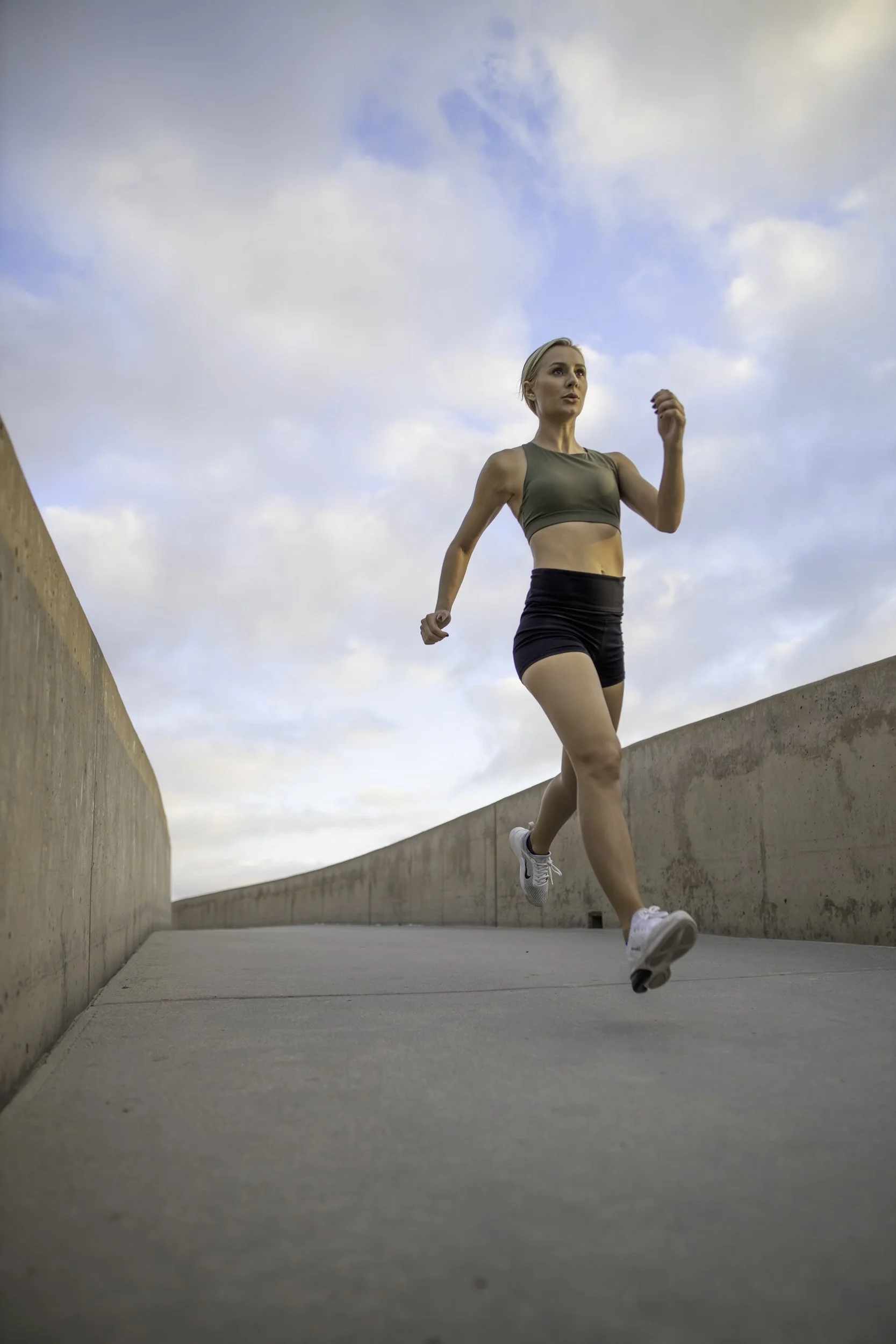 Julie Ann Dawson Running.jpg
