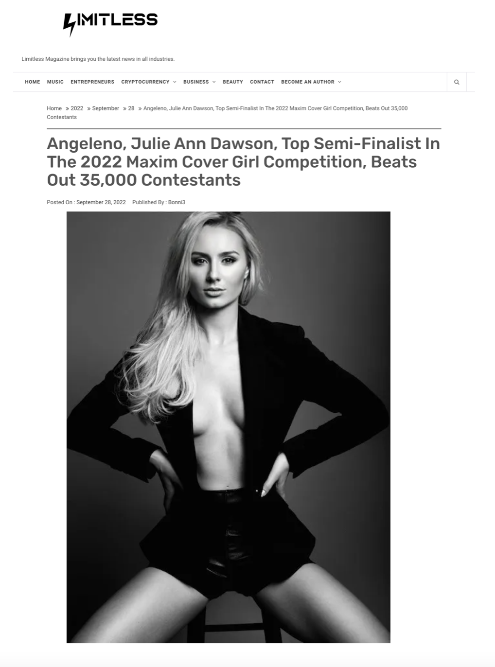 Limitless Magazine.png