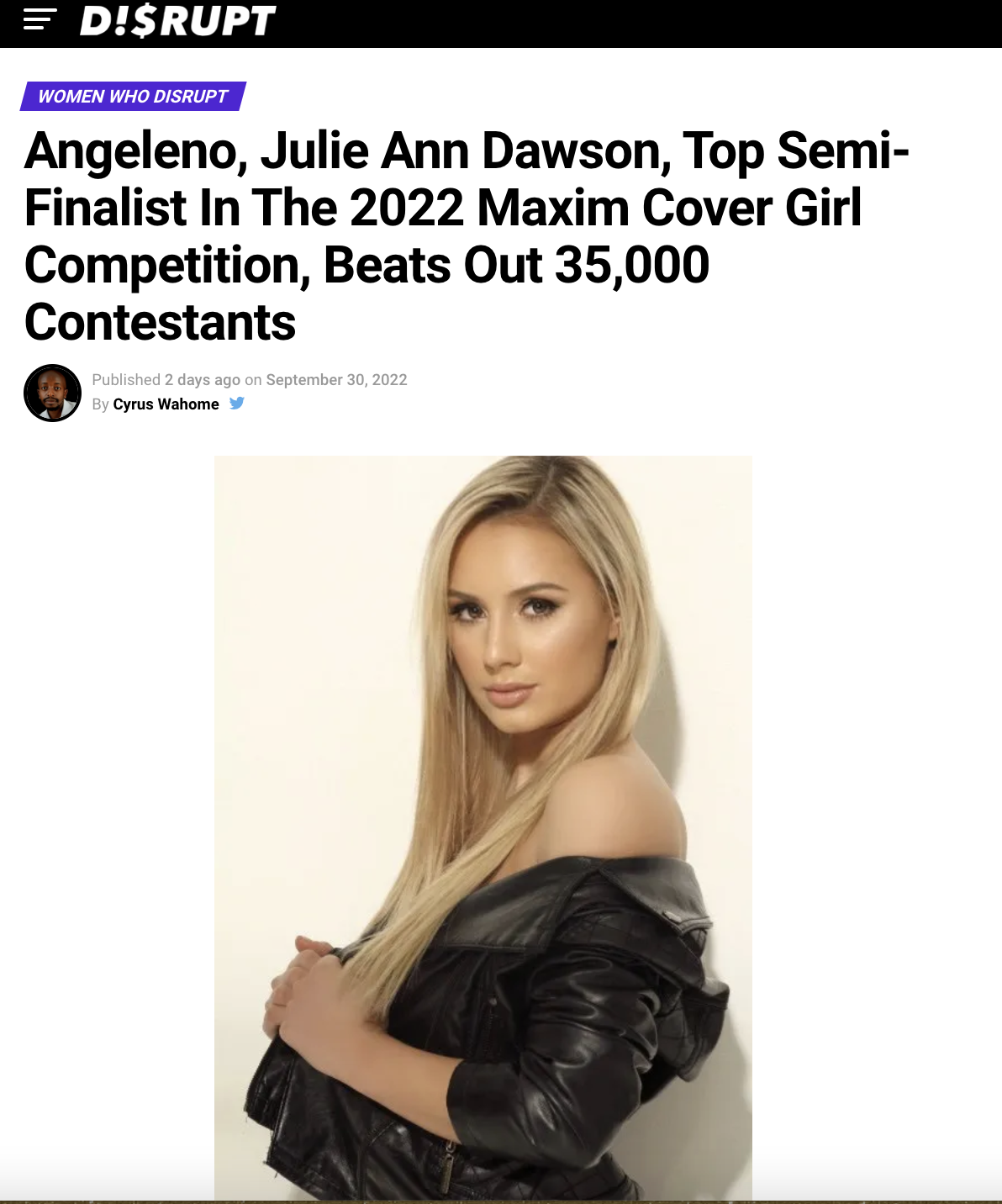 disrupt magazine clip.png