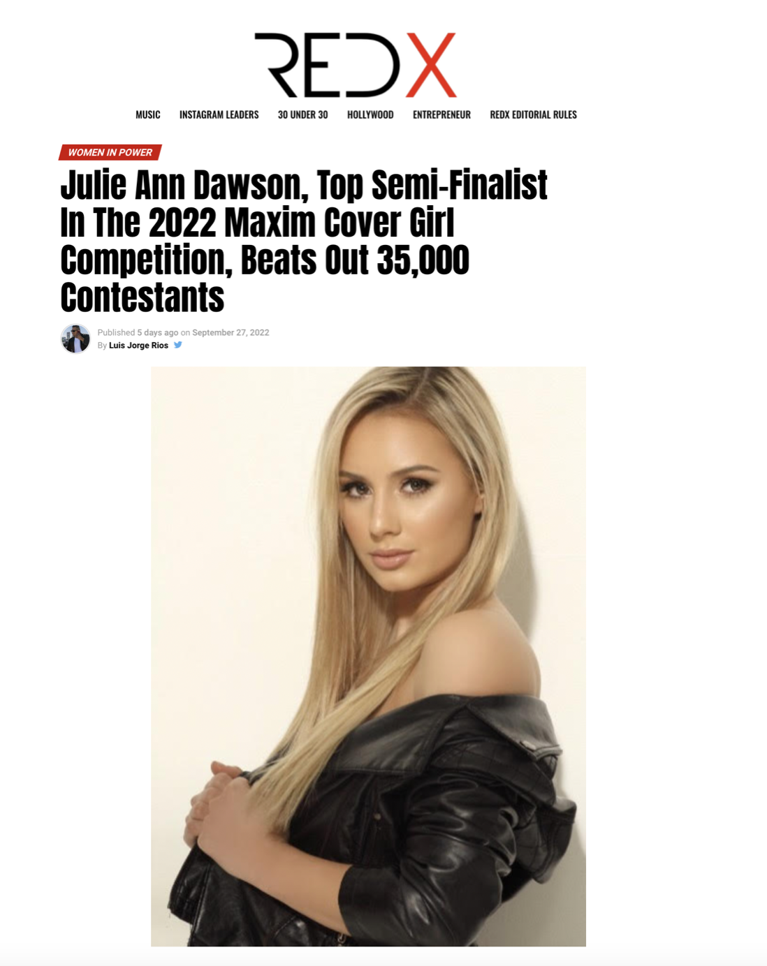 RedX Magazine.png