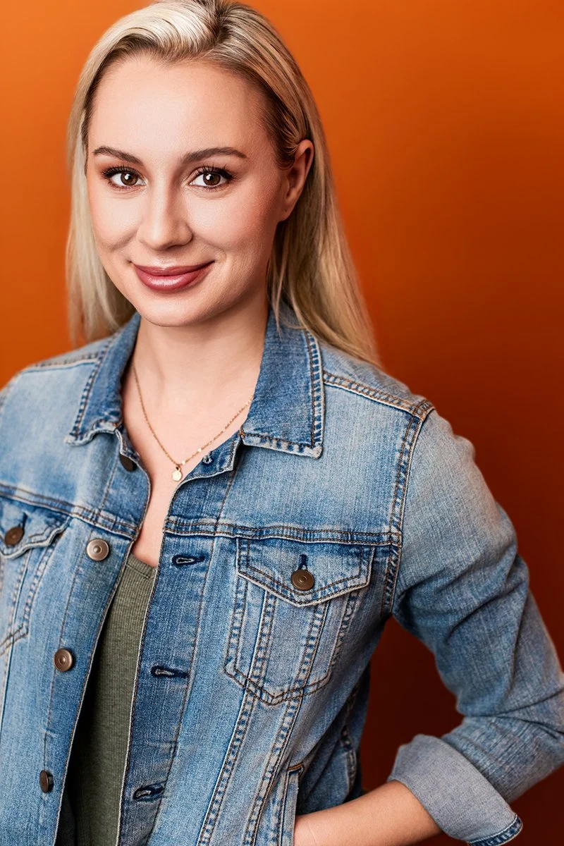 Julie Dawson Commercial Headshot.jpg
