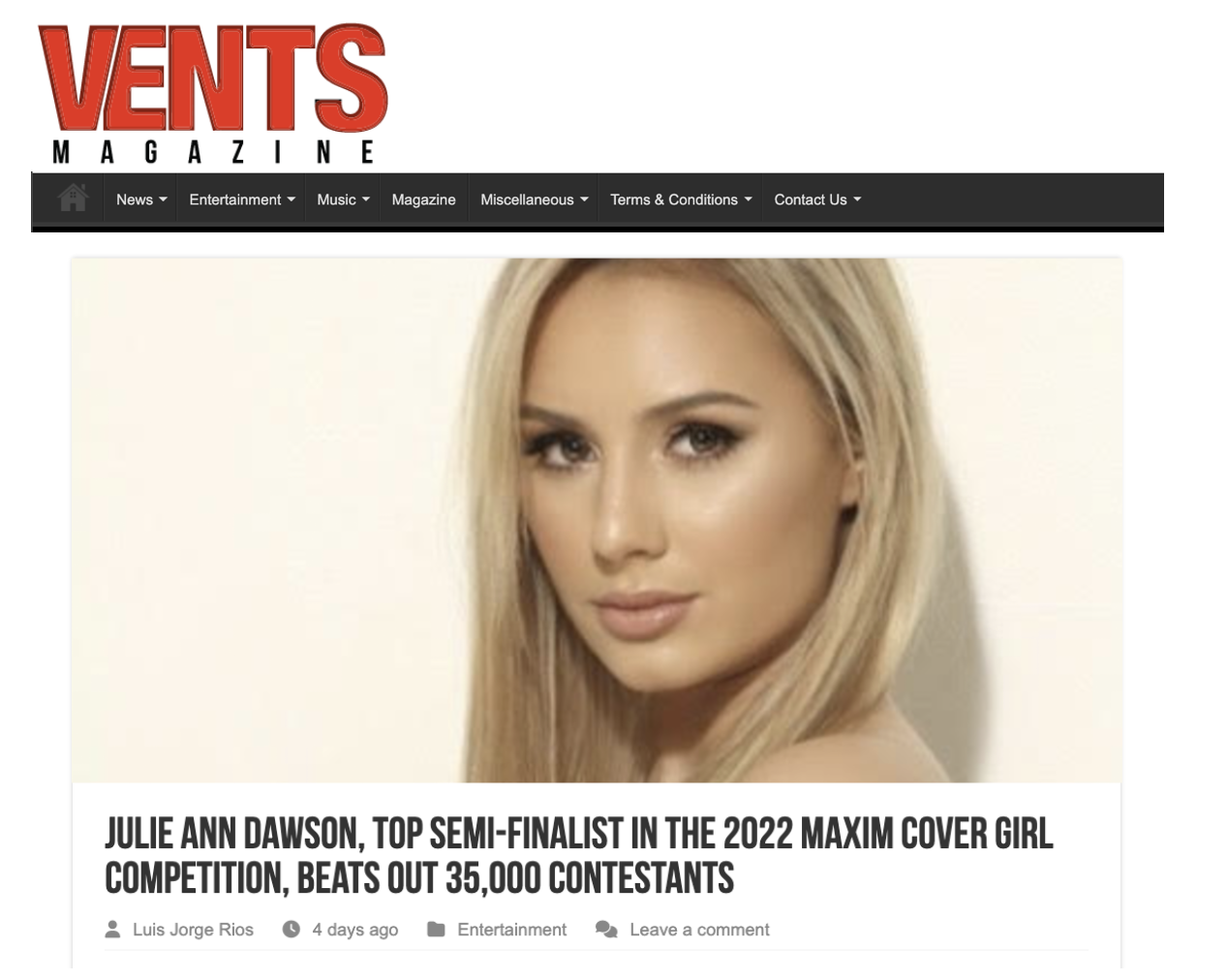 vents magazine.png