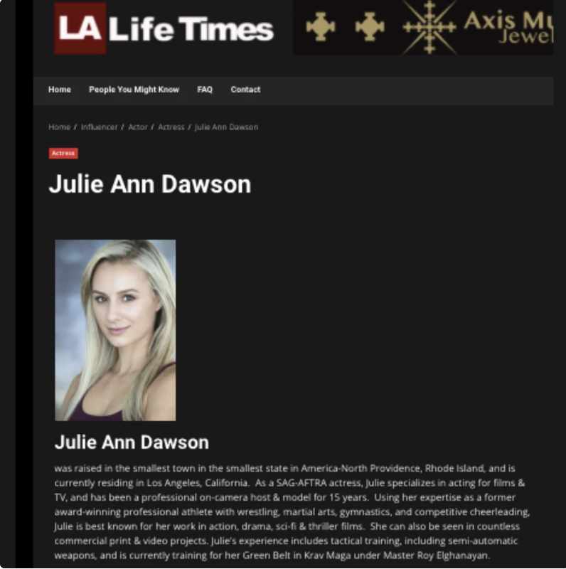 LA Life Times.png