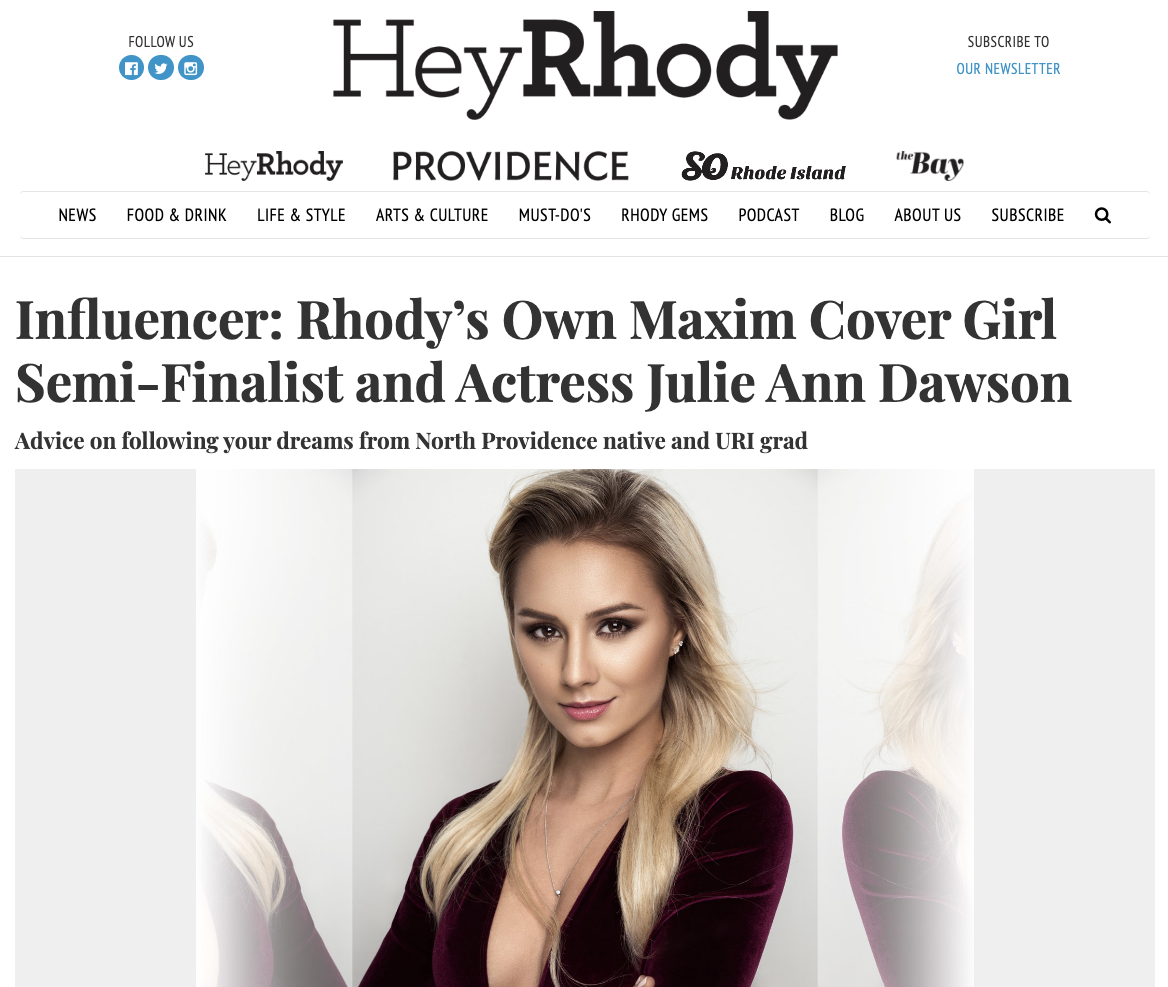 Hey Rhody Press.png