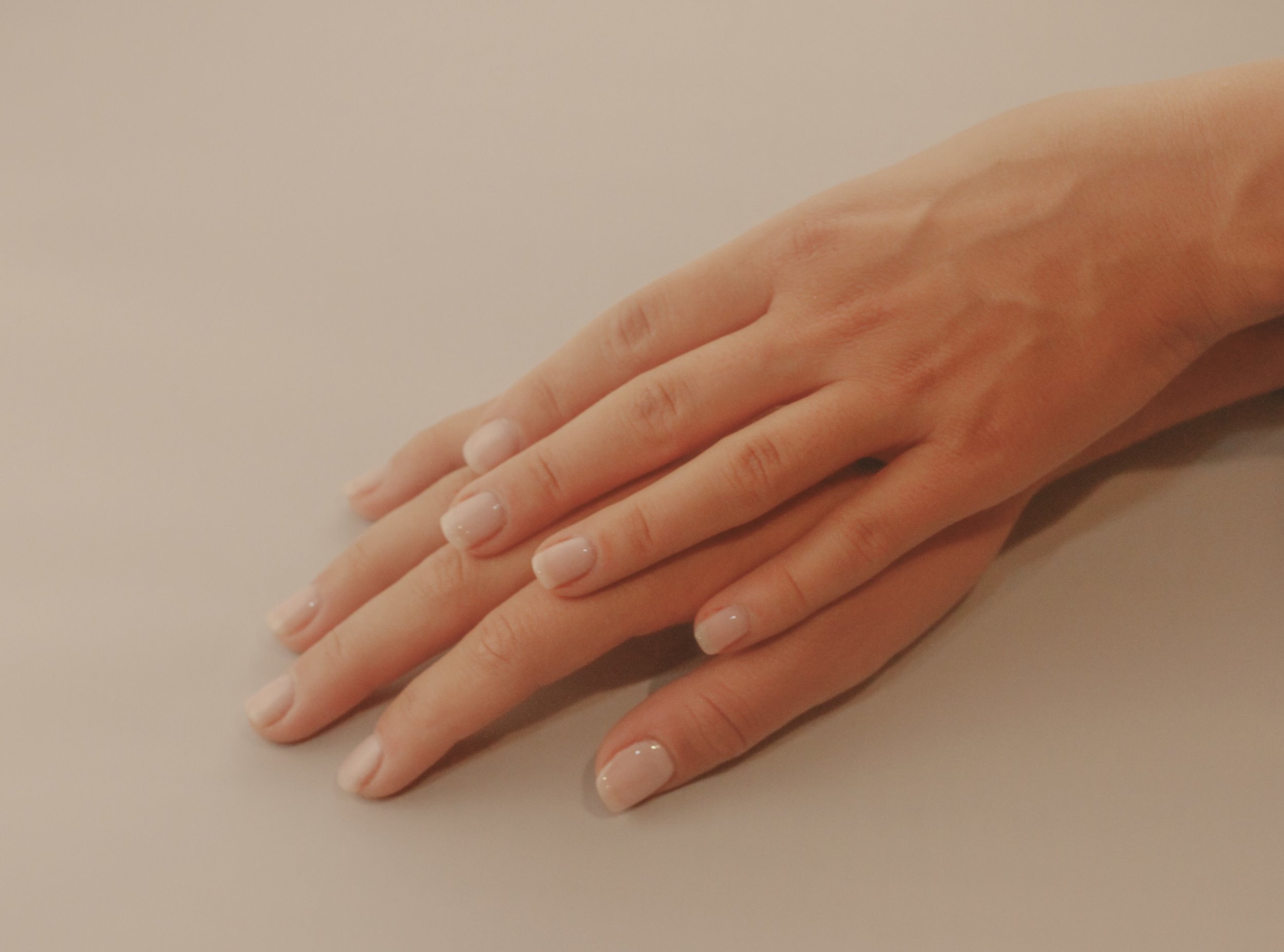 Julie Dawson Hands.jpg