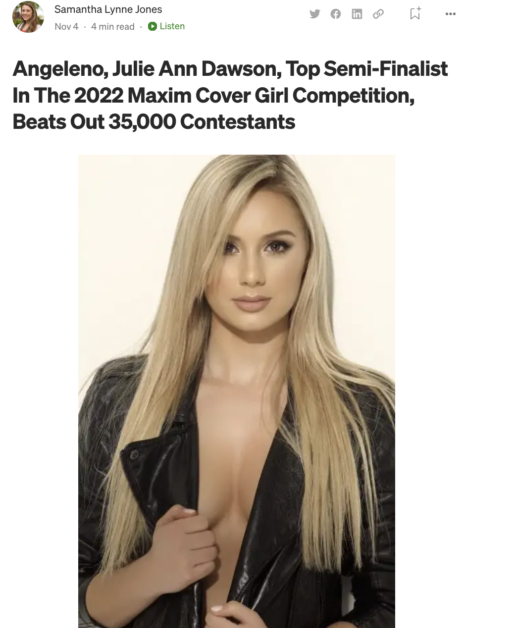 Medium magazine press.png