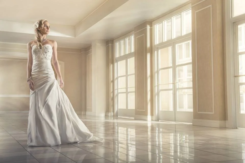 Julie Ann Dawson Wedding Gown.JPG