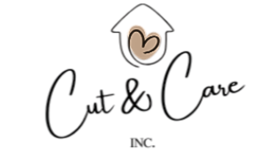 Cut &amp; Care Inc 