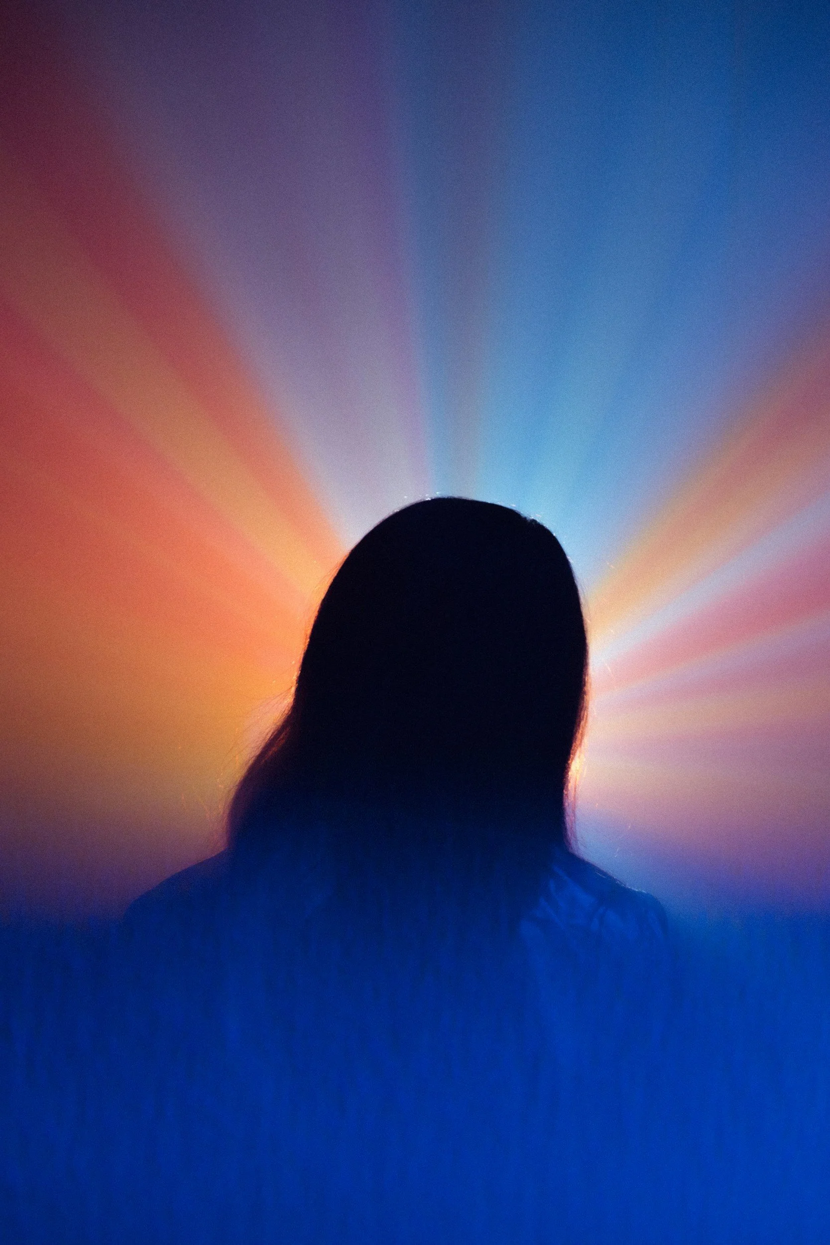 Intuition development with christine J Gold