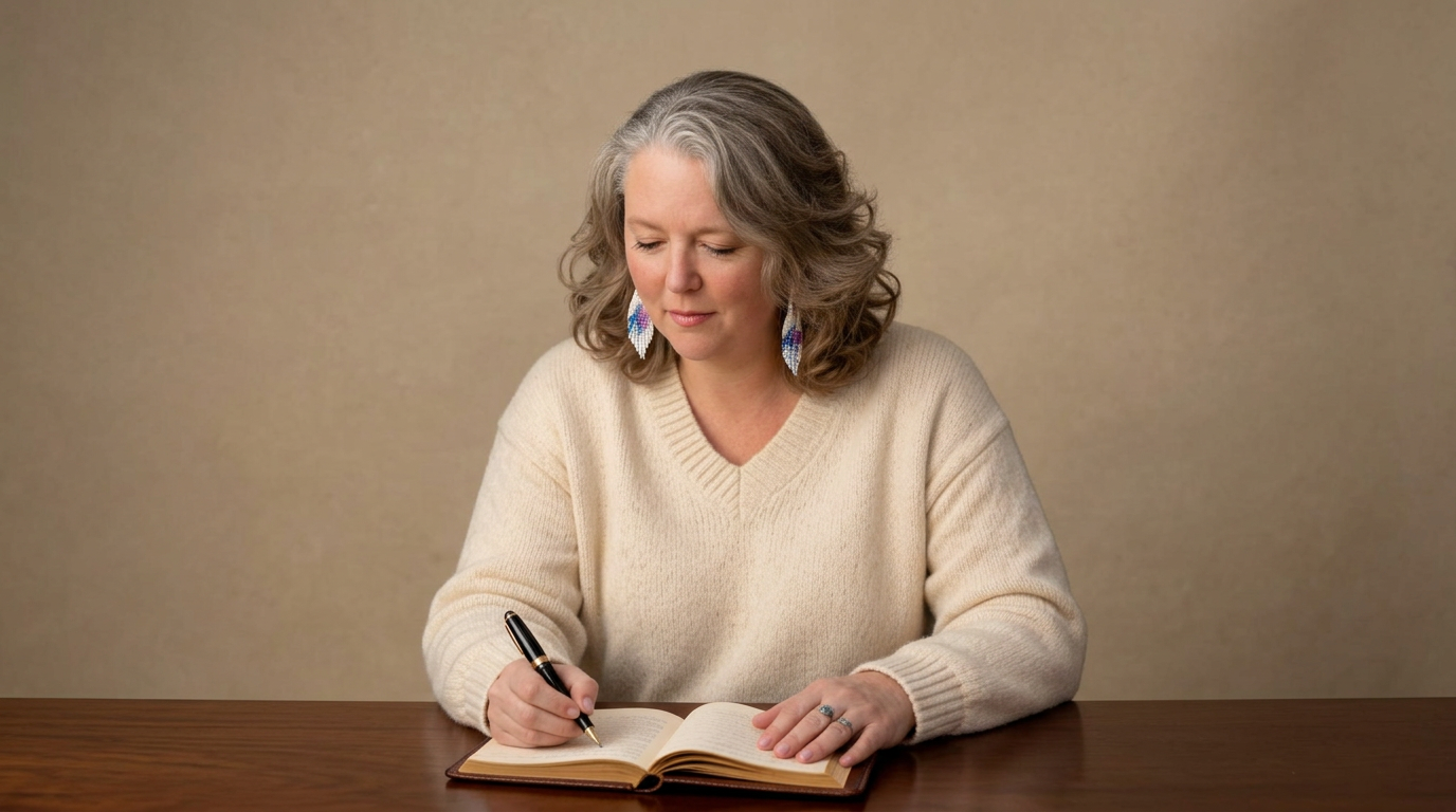 christine gold author speaker adhd coach
