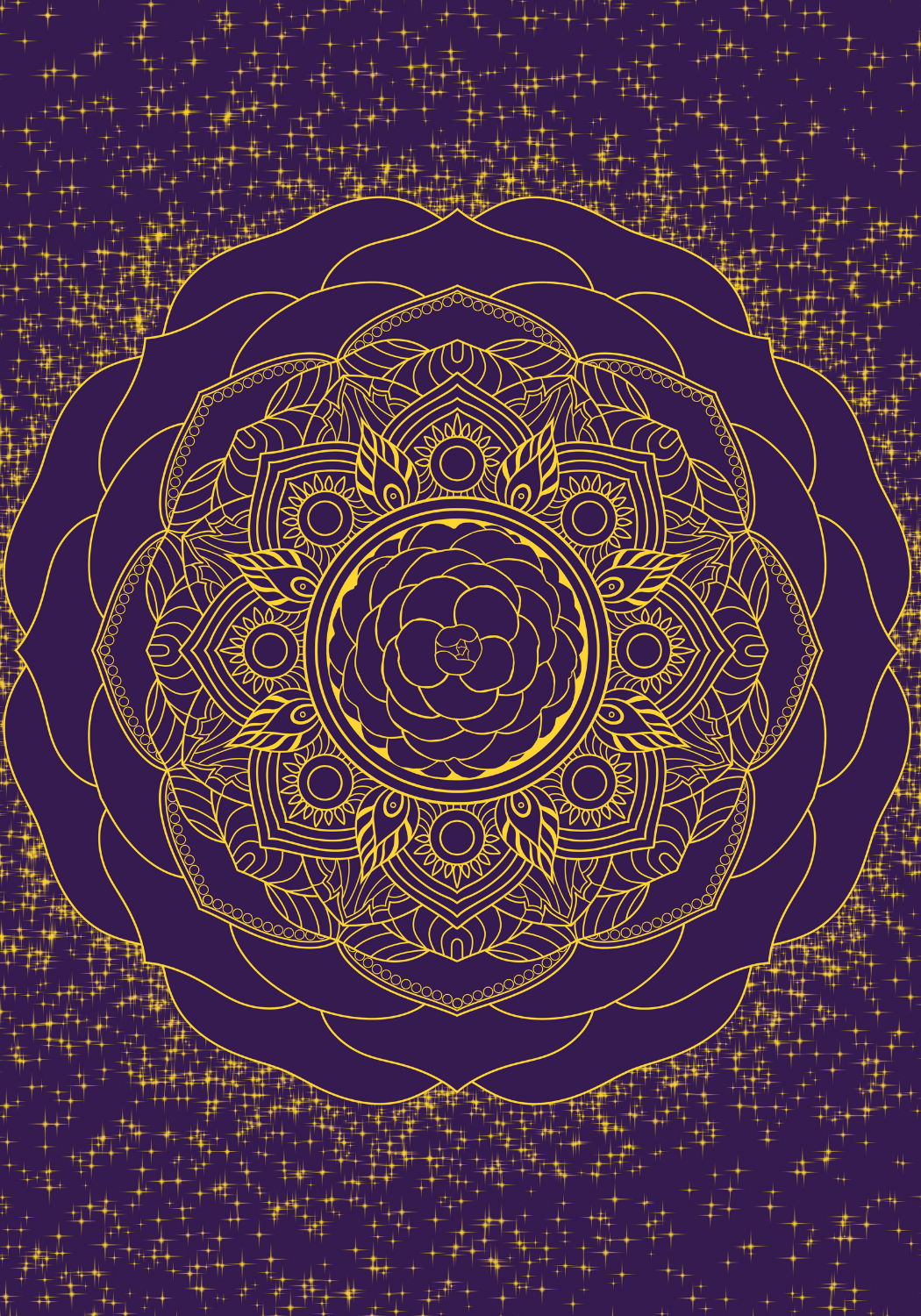 Get the complete Empath's Journey experience — 44-card physical oracle deck plus instant digital access on Deckible. Created for empathic women by psychic medium Christine J. Gold.