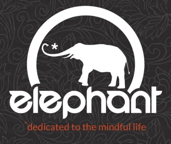 elephant-journal-logo.jpg