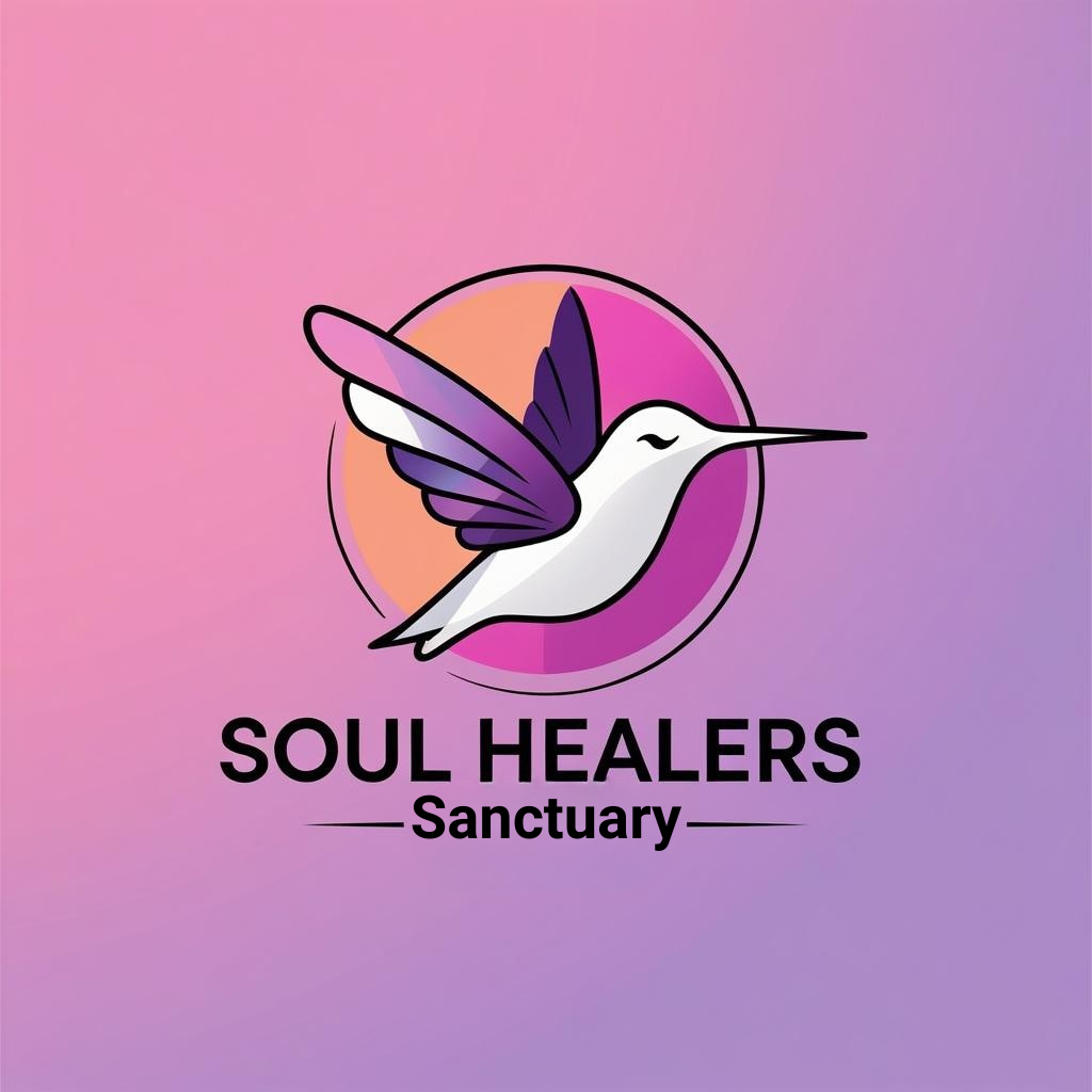 Soul Healers Sanctuary Membership