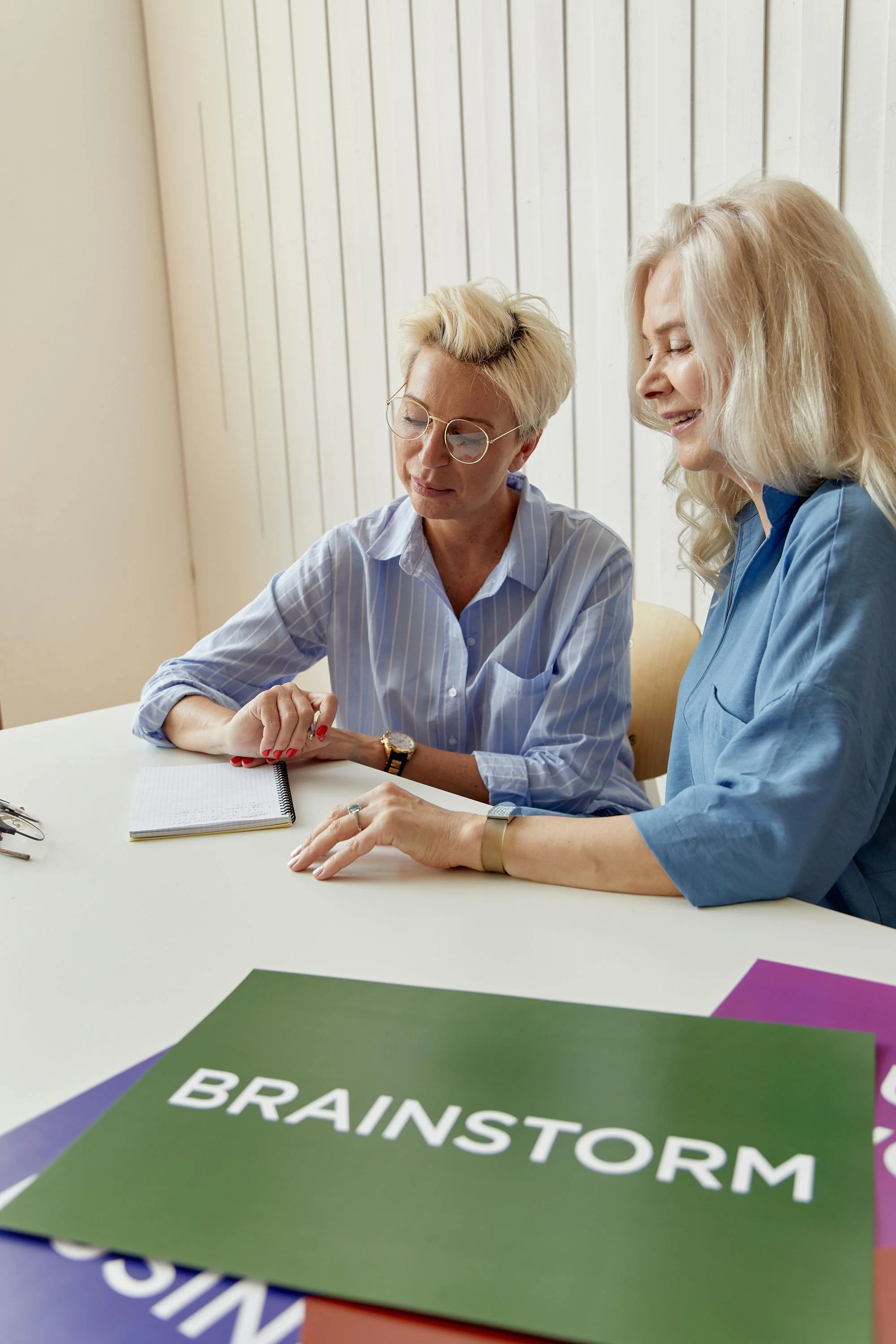 the first 111 mentorship with christine j gold