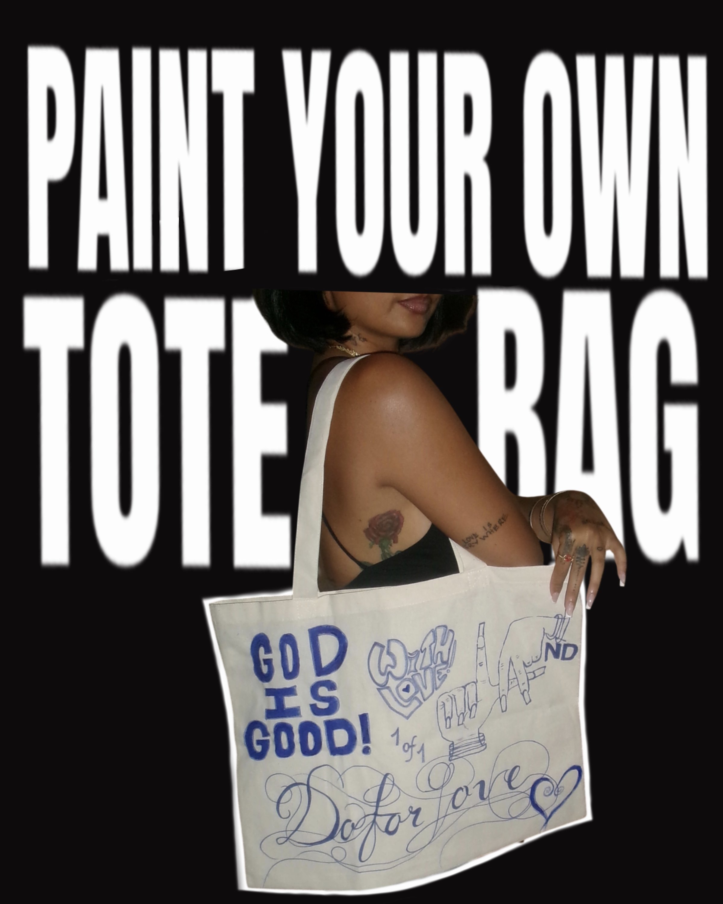 Untitled_Artwork 1.jpg