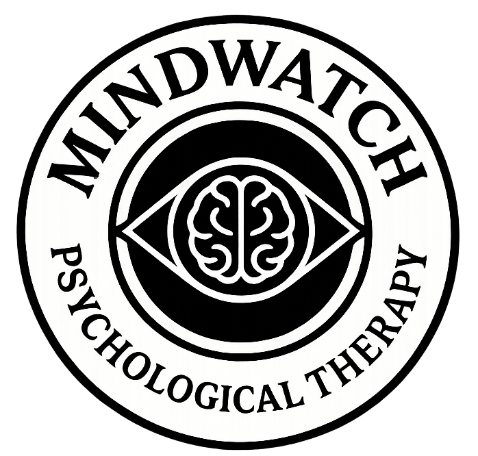Mindwatch