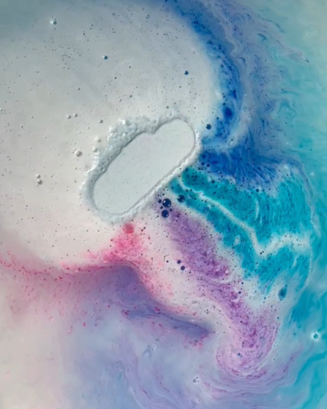 Dreamy Bath Bombs (Limited Time)