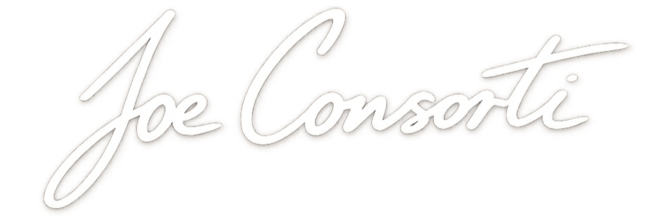 Joe Consorti