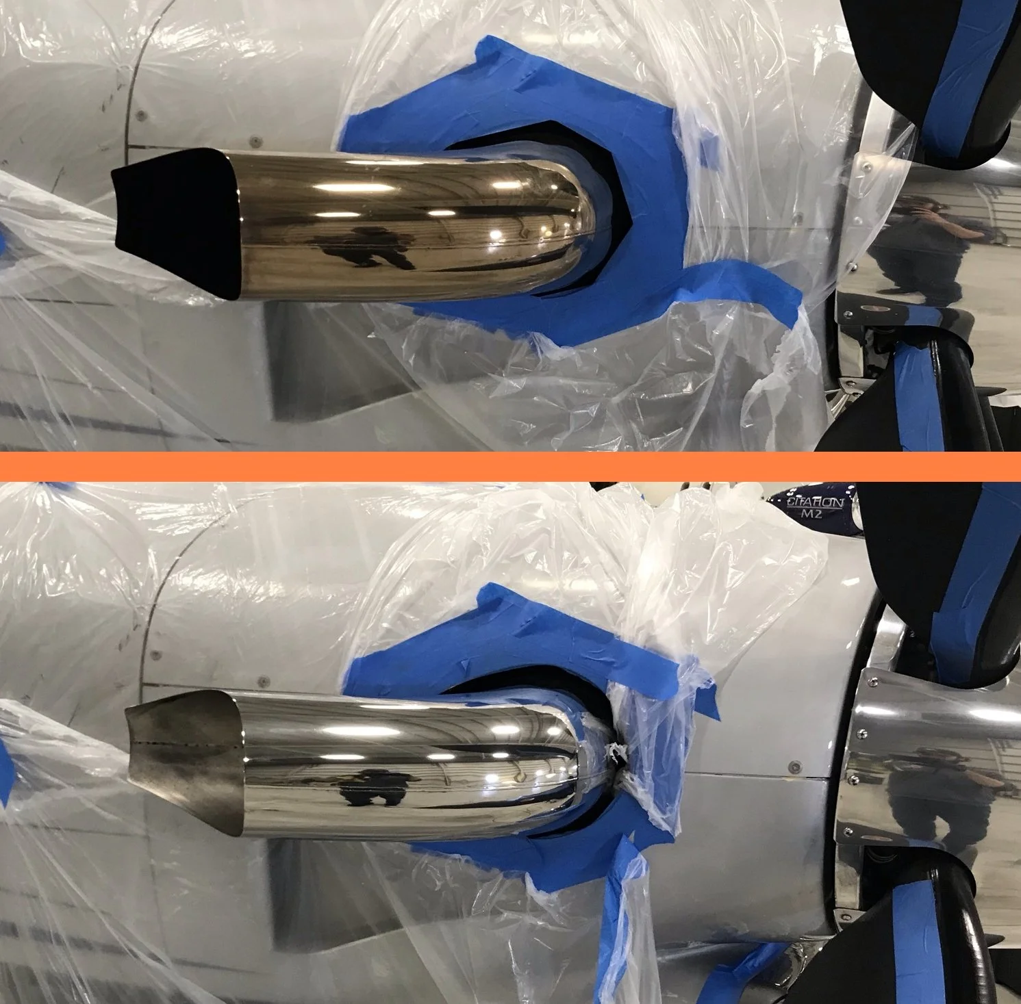 before after stacks.jpg