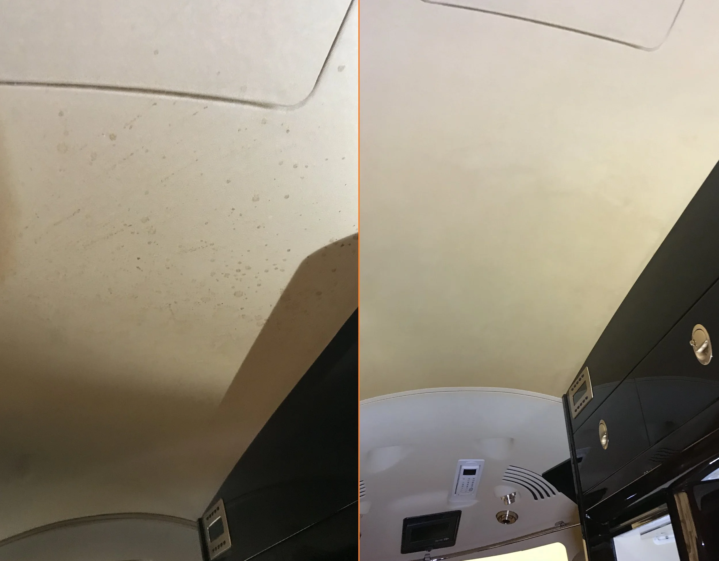 Before After Ceiling.jpg