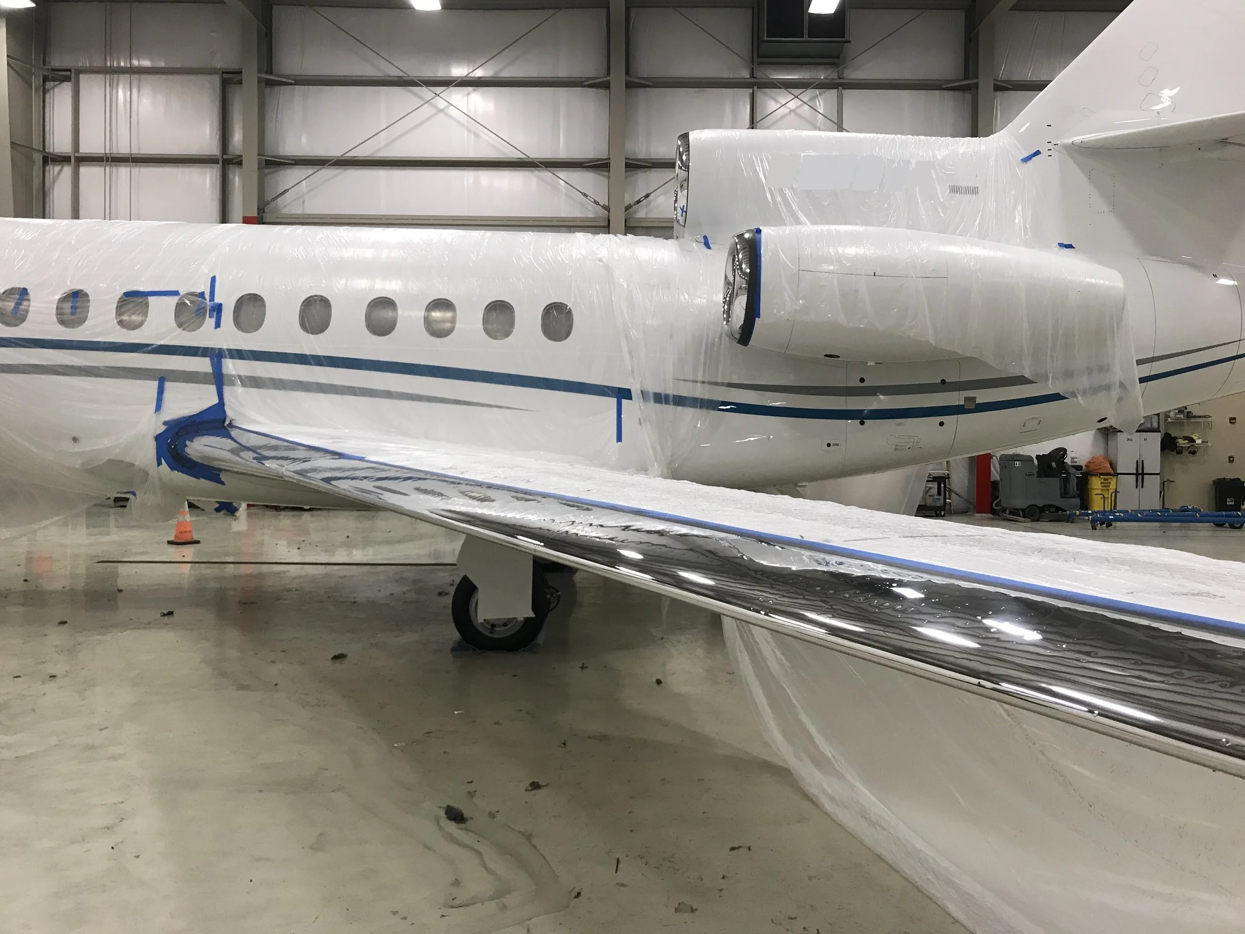 Falcon 900 Brightwork.jpg