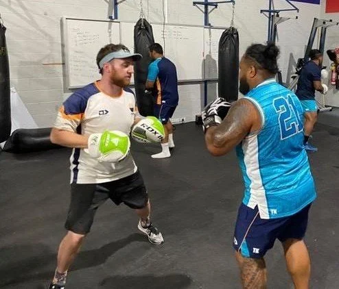 MP Boxing.jpg