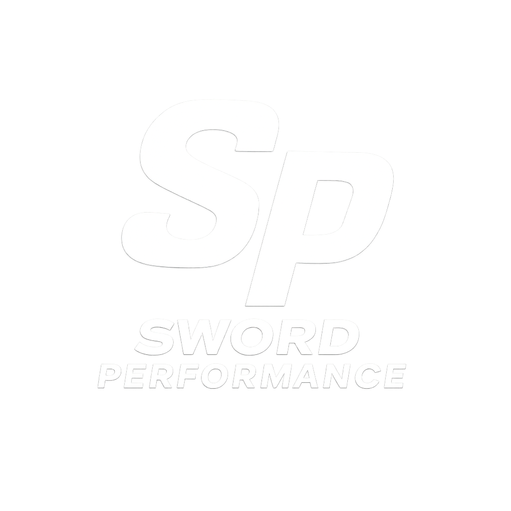 Sword Performance