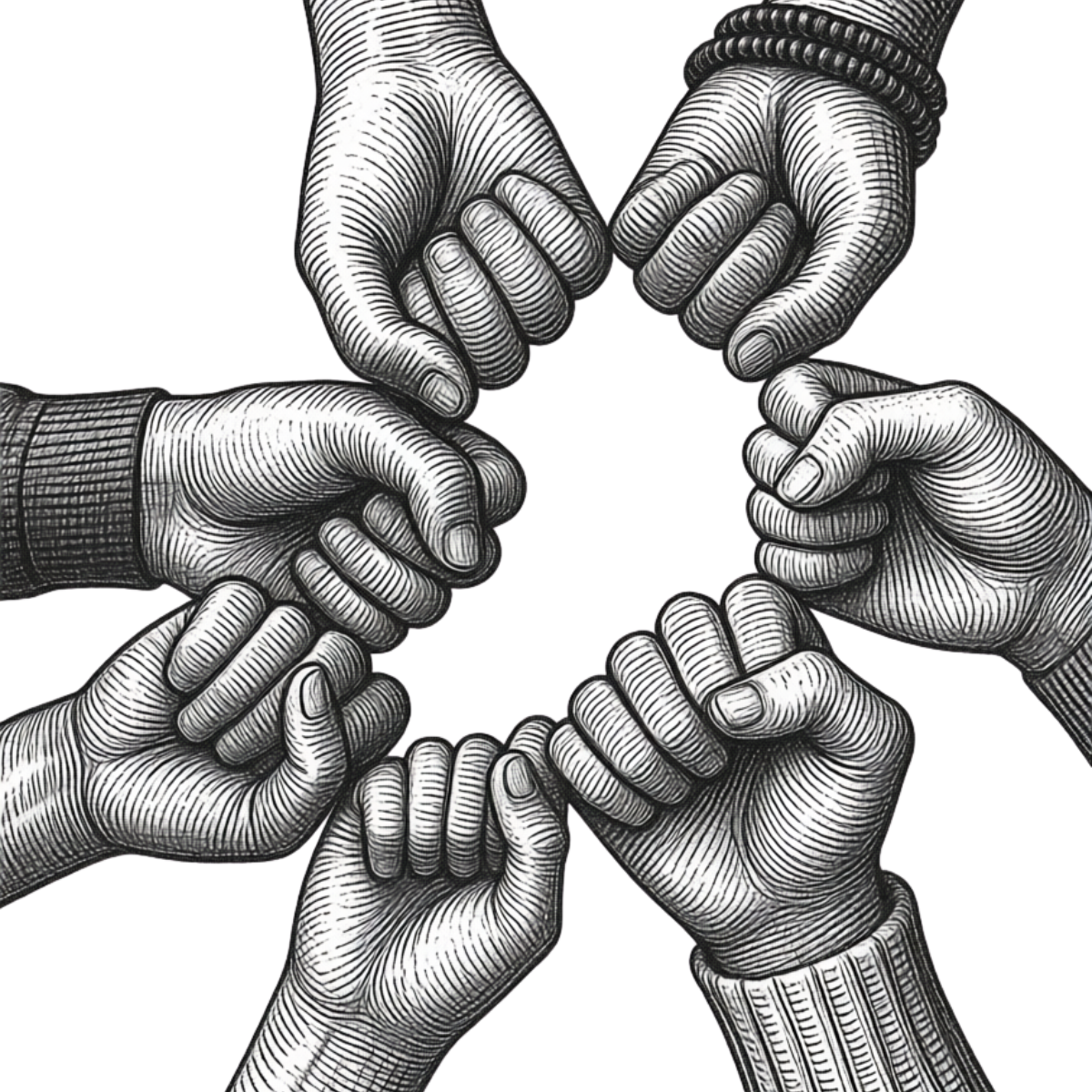 Knowledge as Relationship