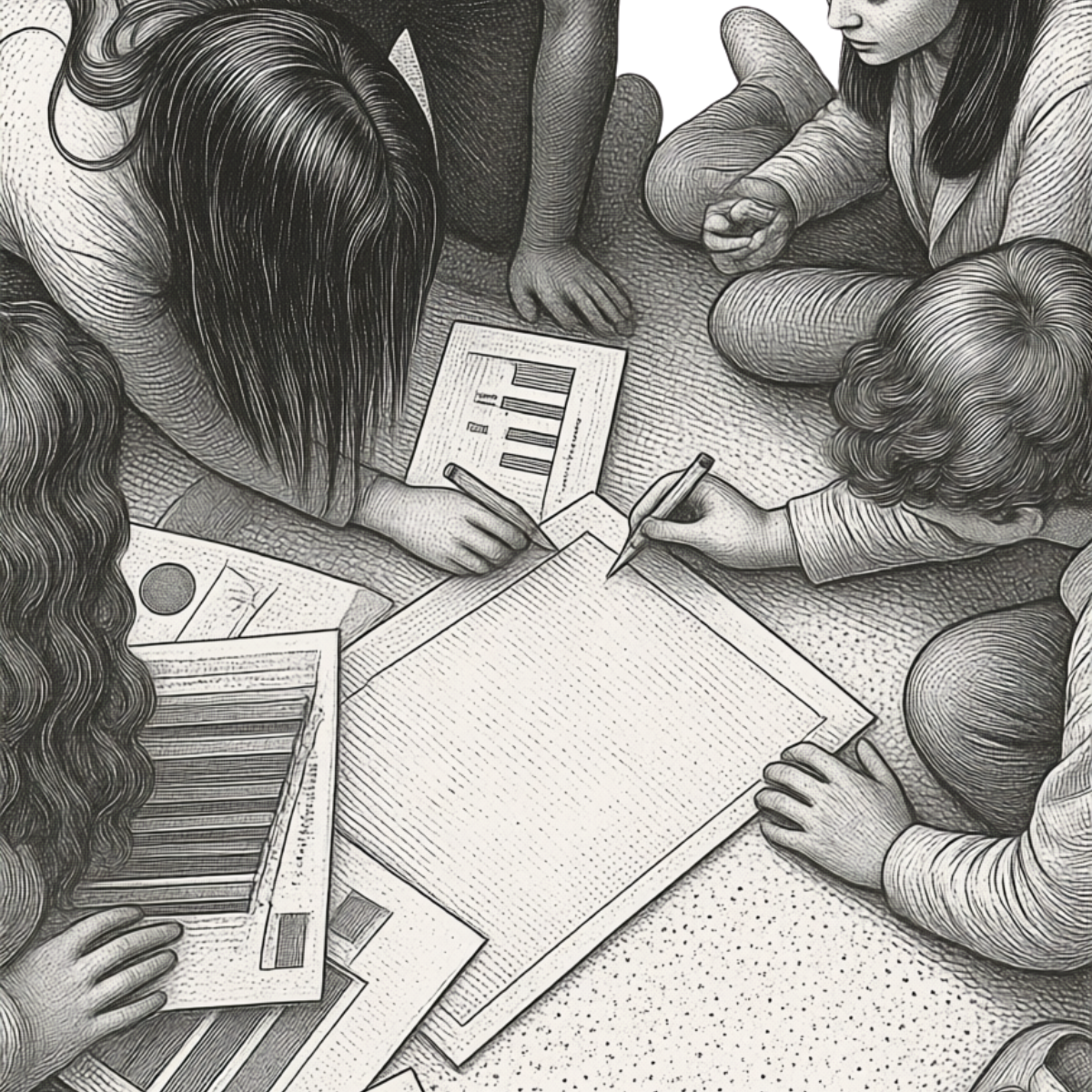 Designing the Pluriverse